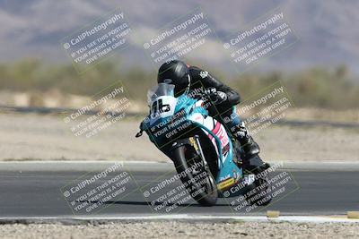 media/Apr-26-2025-BRL Bagger Racing League (Sat) [[9e270f465f]]/4-Twins Unlimited and SBK Qualifying/